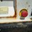 wacker-neuson-g25-image-14