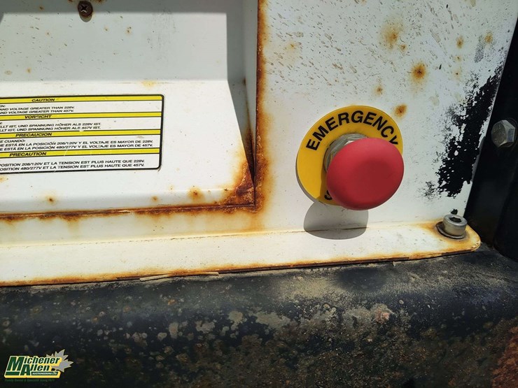 wacker-neuson-g25-image-14