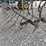 john-deere-2210-image-21