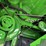 2023-john-deere-s780-image-87