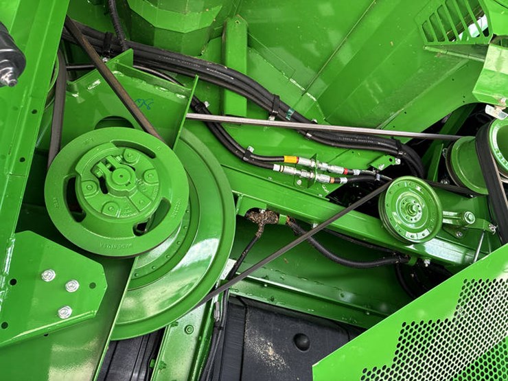 2023-john-deere-s780-image-87