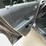 2014-gmc-terrain-slt-image-66