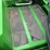 2015-john-deere-s680-image-102