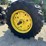 john-deere-4020-image-7