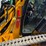 2021-jcb-1cxt-image-12