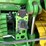 2012-john-deere-8285r-image-30
