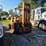case-585e-image-1