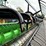 2013-john-deere-635f-image-31