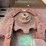 2007-john-deere-1293-image-24