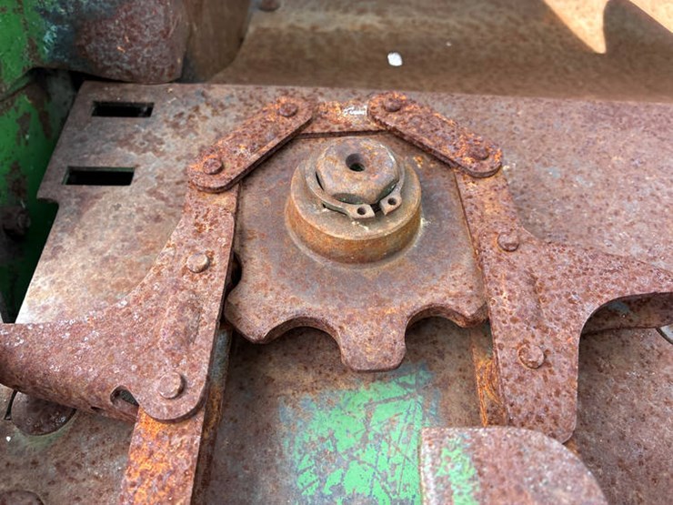2007-john-deere-1293-image-24