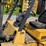 2005-caterpillar-dp40kl-image-27