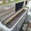 2011-international-workstar-7500-image-34