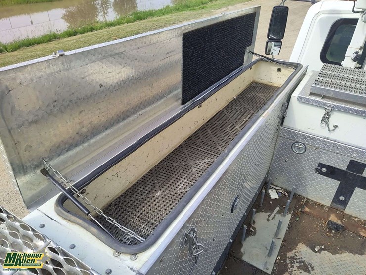 2011-international-workstar-7500-image-34
