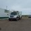 2017-international-workstar-7400-image-22