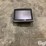 2014-john-deere-greenstar-3-image-6