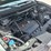 2003-honda-element-image-15
