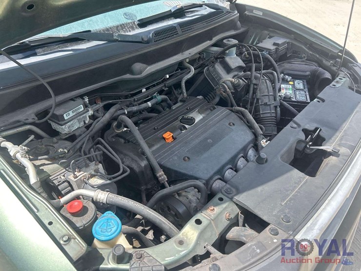 2003-honda-element-image-15