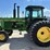 1981-john-deere-4640-image-10