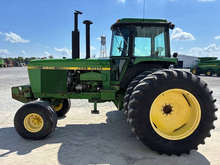1981-john-deere-4640-image-10