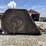 bush-hog-2620-image-4