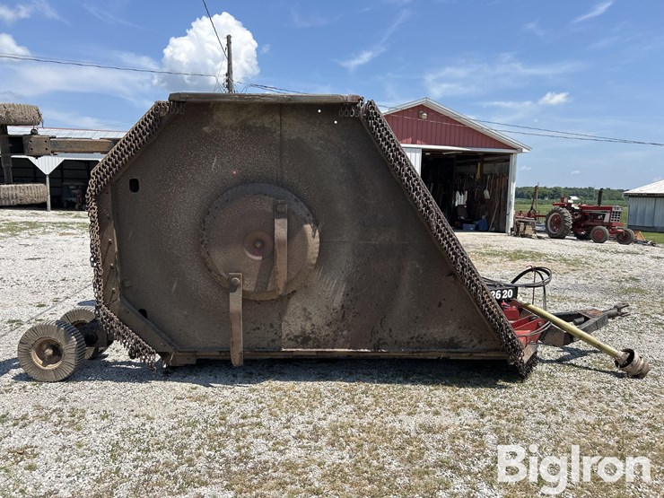 bush-hog-2620-image-4