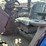 new-holland-ts100-image-48