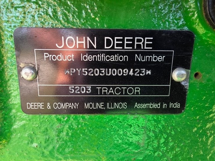 john-deere-5203-image-5
