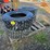 new-4-10-16.5-forerunner-skidloader-tires-image-1