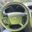 2013-chevrolet-traverse-ls-image-14