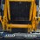 2021-jcb-1cxt-image-36