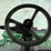 2016-john-deere-s680-image-109