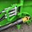 2013-john-deere-635f-image-17