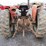 massey-ferguson-175-image-5
