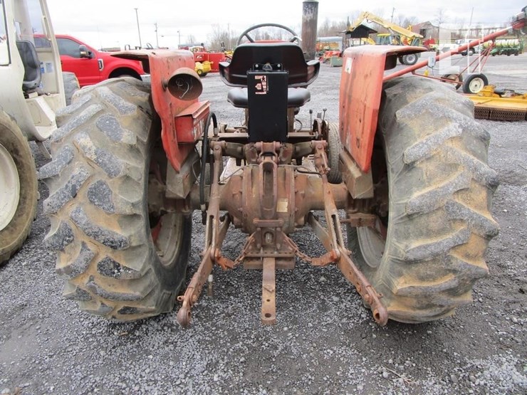 massey-ferguson-175-image-5