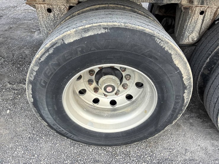 2019-wilson-dwh-650-image-33