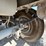 2009-jet-grain-trailer-image-5