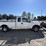 2005-ford-f250-image-3