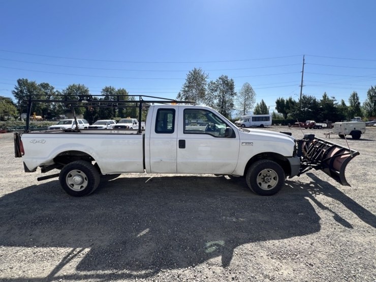 2005-ford-f250-image-3