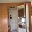 1992-tiff-motorhome-image-19