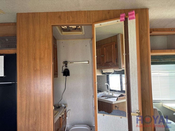 1992-tiff-motorhome-image-19