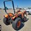 kubota-l235-image-9