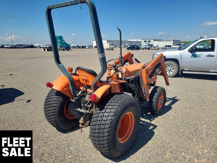 kubota-l235-image-9