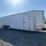 2023-diamond-cargo-trailer-image-2