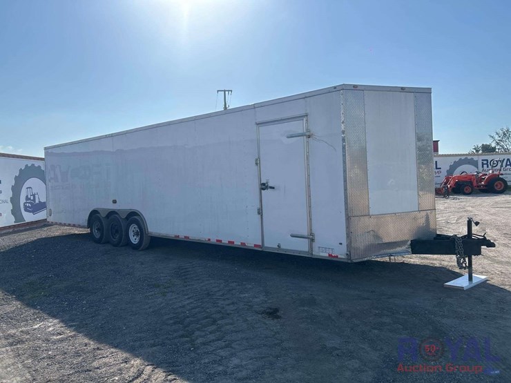 2023-diamond-cargo-trailer-image-2