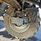 hardi-saritor-image-48