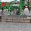 john-deere-2210-image-23
