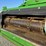 2018-john-deere-s760-image-14