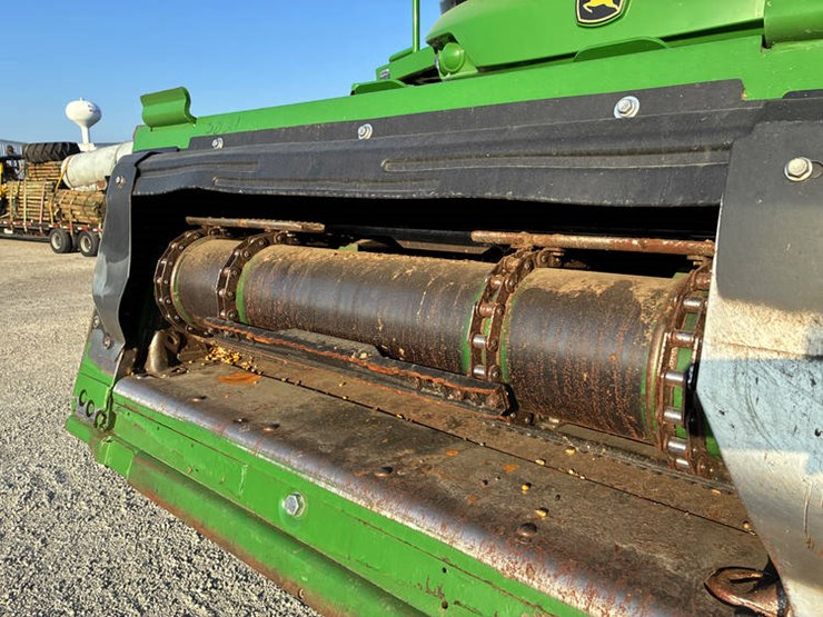 2018-john-deere-s760-image-14