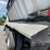 #113033-•-2004-freightliner-#1fuja6cv84ll97630-image-63