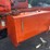 lull-highlander-1044c-54-series-ii-10,000lb-4x4-rough-terrain-telehandler-image-19